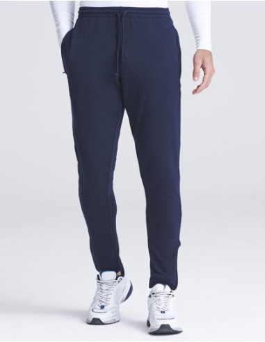 AWD-JC082-Mens Cool Tapered Jogpant